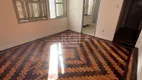 Foto 4 de Apartamento com 2 Quartos à venda, 75m² em Azenha, Porto Alegre