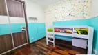 Foto 14 de Apartamento com 3 Quartos à venda, 156m² em Jardim das Indústrias, São José dos Campos