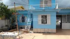 Foto 10 de Casa com 3 Quartos à venda, 150m² em Santa Rita, Guaíba