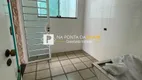 Foto 59 de Casa com 3 Quartos à venda, 470m² em Parque dos Passaros, São Bernardo do Campo