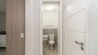 Foto 9 de Sobrado com 4 Quartos à venda, 179m² em Uberaba, Curitiba