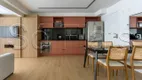 Foto 3 de Apartamento com 1 Quarto para alugar, 144m² em Pinheiros, São Paulo