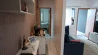 Foto 2 de Casa com 3 Quartos à venda, 125m² em Sao Francisco, Senador Canedo