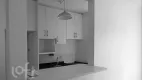 Foto 3 de Apartamento com 2 Quartos à venda, 91m² em Vila Andrade, São Paulo