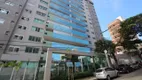 Foto 30 de Apartamento com 4 Quartos à venda, 281m² em Anchieta, Belo Horizonte