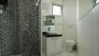 Foto 21 de Apartamento com 2 Quartos à venda, 70m² em Cambuci, São Paulo