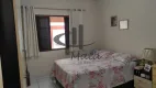 Foto 9 de Casa com 3 Quartos à venda, 142m² em Olímpico, São Caetano do Sul