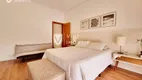 Foto 60 de Casa de Condomínio com 4 Quartos à venda, 406m² em Parque Reserva Fazenda Imperial, Sorocaba