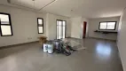 Foto 22 de Casa com 3 Quartos para alugar, 100m² em Polvilho, Cajamar