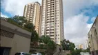 Foto 2 de Apartamento com 3 Quartos à venda, 69m² em Vila Sofia, São Paulo