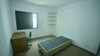 Foto 4 de Apartamento com 4 Quartos à venda, 185m² em Vila Bocaina, Mauá