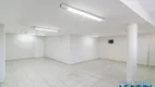 Foto 4 de Ponto Comercial com 1 Quarto para venda ou aluguel, 740m² em Santo Antônio, São Caetano do Sul