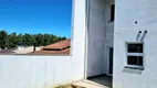 Foto 15 de Sobrado com 2 Quartos à venda, 98m² em Jardim Panorâmico, Ivoti