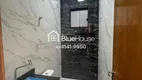 Foto 19 de Casa com 3 Quartos à venda, 118m² em Setor Conde dos Arcos Complemento, Aparecida de Goiânia