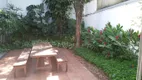 Foto 36 de Sobrado com 4 Quartos à venda, 294m² em Jardim da Glória, São Paulo