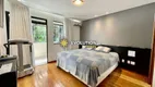 Foto 18 de Apartamento com 4 Quartos à venda, 135m² em Liberdade, Belo Horizonte