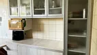 Foto 12 de Apartamento com 3 Quartos à venda, 132m² em Cocó, Fortaleza