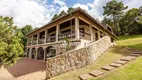 Foto 3 de Fazenda/Sítio com 5 Quartos à venda, 90000m² em Botiatuba, Almirante Tamandaré