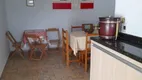 Foto 11 de Casa de Condomínio com 5 Quartos à venda, 310m² em Boa Vista, Piracaia