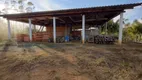 Foto 3 de Fazenda/Sítio com 2 Quartos à venda, 375m² em Zona Rural, São João do Itaperiú