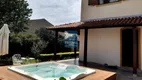 Foto 27 de Casa com 4 Quartos para alugar, 100m² em Cidade Jardim, São Carlos