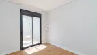 Foto 11 de Apartamento com 3 Quartos à venda, 173m² em Juvevê, Curitiba