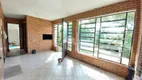 Foto 25 de Casa com 5 Quartos à venda, 371m² em Nossa Senhora das Graças, Canoas