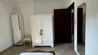 Foto 8 de Casa de Condomínio com 3 Quartos à venda, 152m² em Centro, Ribeirão Pires