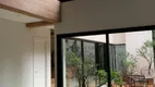 Foto 13 de Casa com 3 Quartos à venda, 493m² em Cidade Jardim, São Paulo