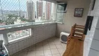 Foto 2 de Apartamento com 2 Quartos à venda, 100m² em Rudge Ramos, São Bernardo do Campo