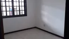 Foto 19 de Casa com 3 Quartos à venda, 170m² em Campo Grande, Rio de Janeiro