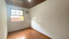 Foto 13 de Casa com 3 Quartos à venda, 119m² em Humaitá, Rio de Janeiro