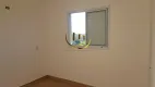 Foto 2 de Apartamento com 2 Quartos à venda, 53m² em Jardim Firenze, Santa Bárbara D'Oeste