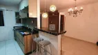 Foto 3 de Apartamento com 2 Quartos à venda, 75m² em Sul, Águas Claras