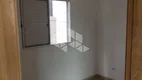 Foto 17 de Apartamento com 2 Quartos à venda, 40m² em Vila Guilhermina, São Paulo