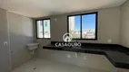 Foto 22 de Apartamento com 2 Quartos à venda, 58m² em Serra, Belo Horizonte