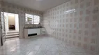 Foto 10 de Casa com 4 Quartos à venda, 175m² em Vila Guilherme, São Paulo