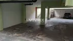 Foto 17 de Apartamento com 2 Quartos à venda, 57m² em Piedade, Rio de Janeiro