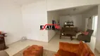 Foto 2 de Casa com 3 Quartos para alugar, 70m² em Parque Industrial, São José do Rio Preto