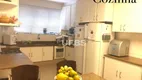 Foto 7 de Apartamento com 4 Quartos à venda, 282m² em Setor Bueno, Goiânia