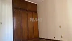 Foto 30 de Casa com 3 Quartos à venda, 258m² em Jardim Guarani, Campinas