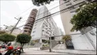 Foto 35 de Apartamento com 4 Quartos à venda, 120m² em Perdizes, São Paulo