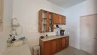 Foto 13 de Apartamento com 3 Quartos à venda, 98m² em Tijuca, Rio de Janeiro