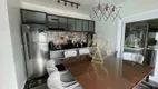 Foto 22 de Casa de Condomínio com 3 Quartos à venda, 238m² em Ingleses do Rio Vermelho, Florianópolis