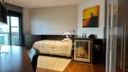 Foto 43 de Apartamento com 3 Quartos para venda ou aluguel, 215m² em Jardim, Santo André