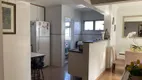 Foto 4 de Apartamento com 2 Quartos à venda, 55m² em Capela do Socorro, São Paulo