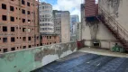 Foto 19 de Apartamento com 3 Quartos à venda, 64m² em Centro, Porto Alegre