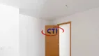 Foto 11 de Apartamento com 2 Quartos à venda, 57m² em Centro, Diadema