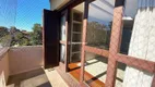 Foto 4 de Apartamento com 2 Quartos à venda, 111m² em Centro, Gramado