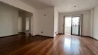 Foto 6 de Apartamento com 3 Quartos à venda, 136m² em Centro, Juiz de Fora